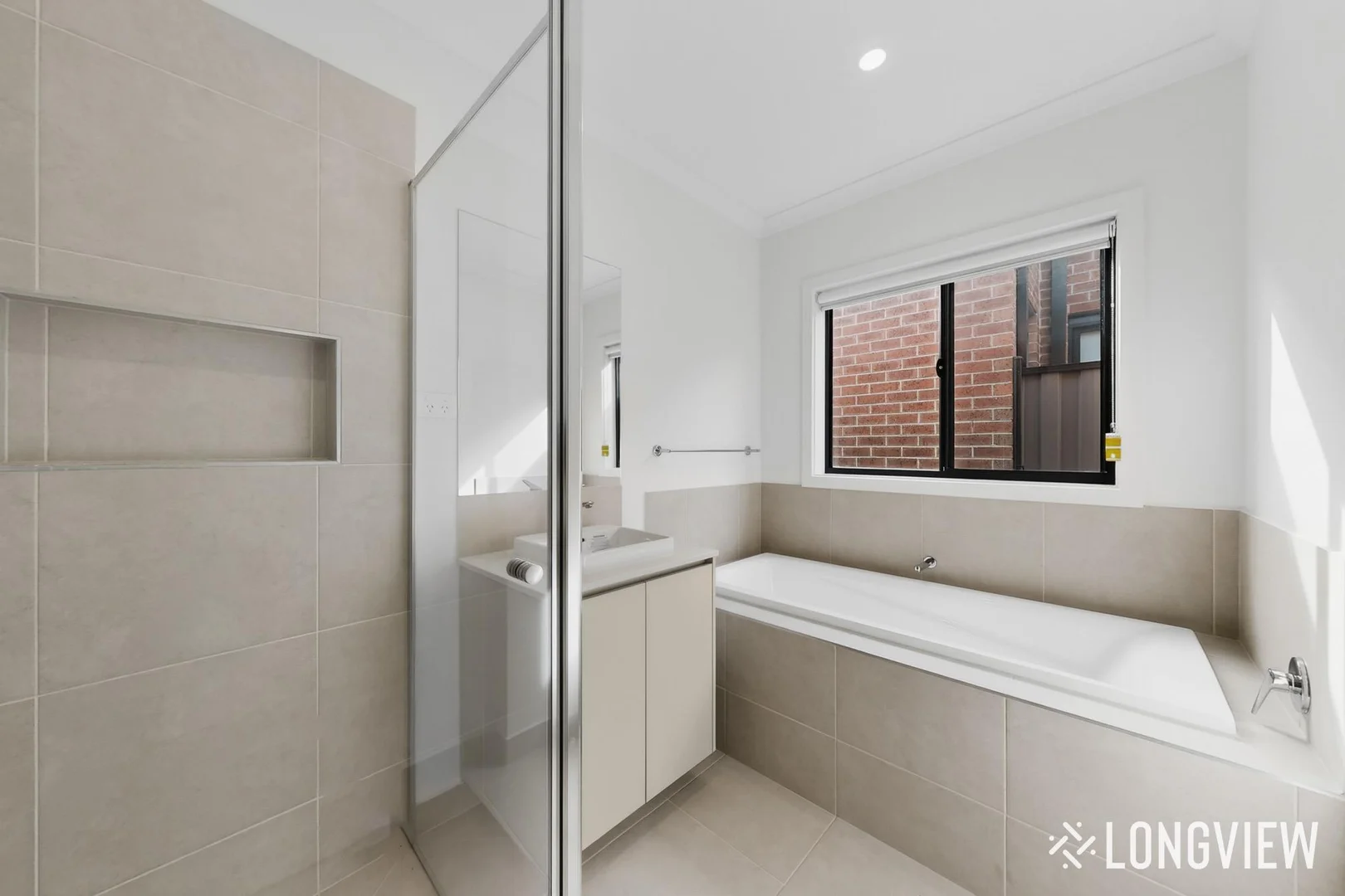 Additional image 11 of 5 Burrawang Loop, Mickleham VIC 3064