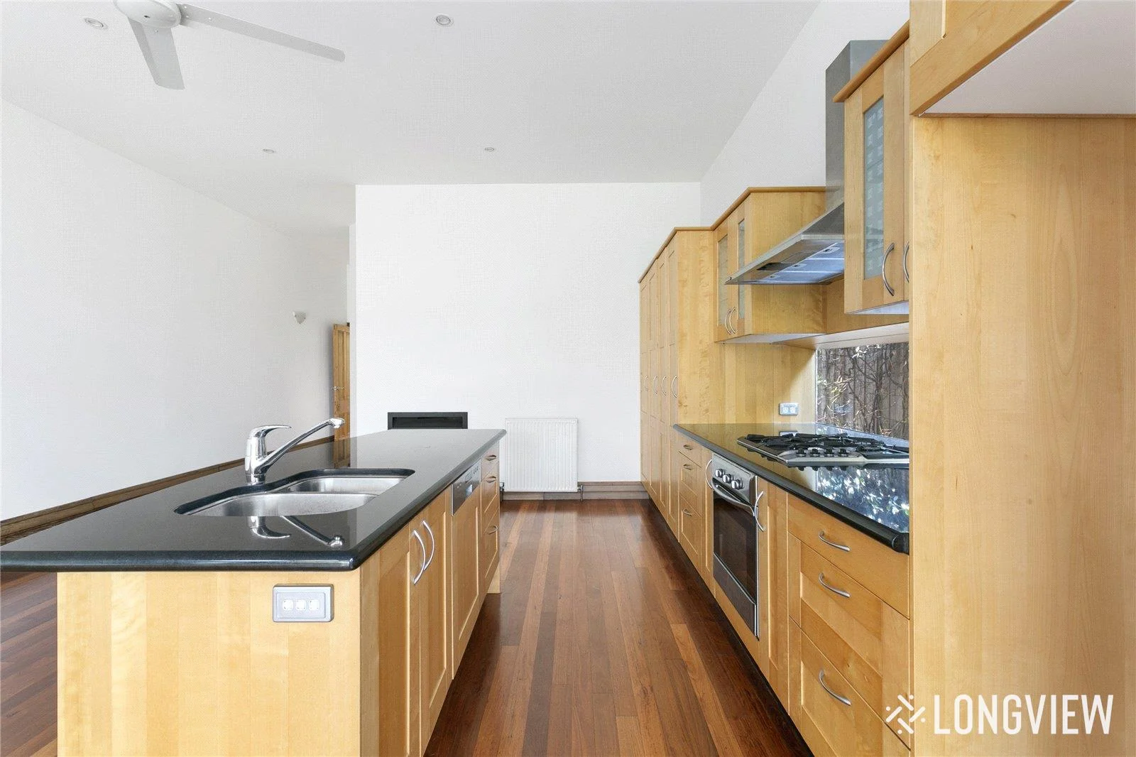 Additional image 3 of 38 Kelvin Grove, Prahran VIC 3181