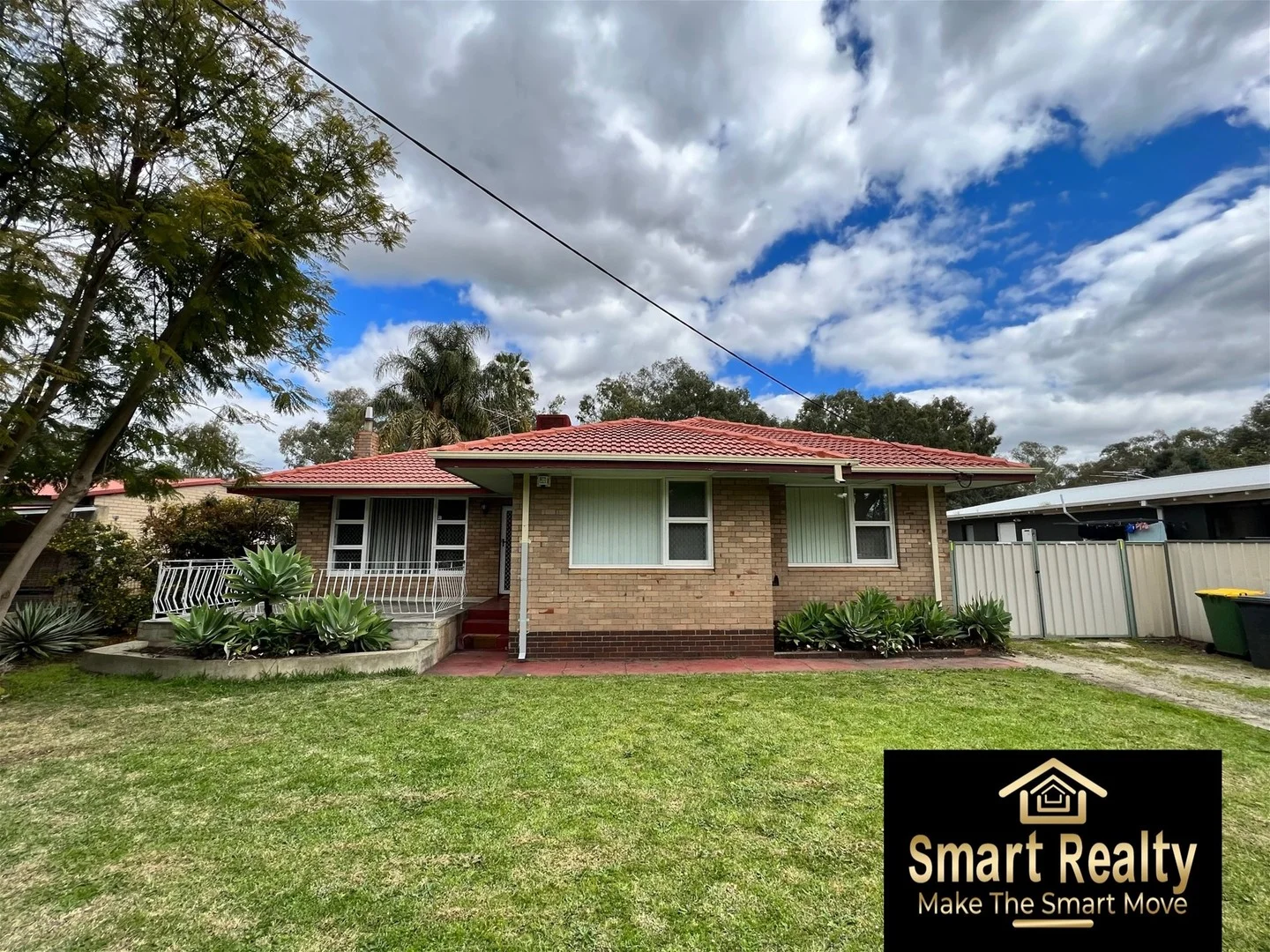 Additional image 16 of Room 2/45 Park Rd, Kenwick WA 6107
