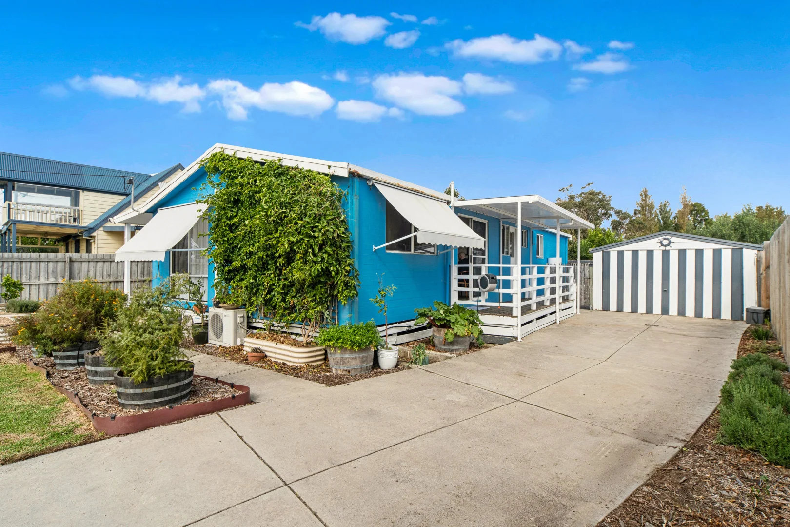 Additional image 14 of 96 Nepean Highway, Dromana VIC 3936
