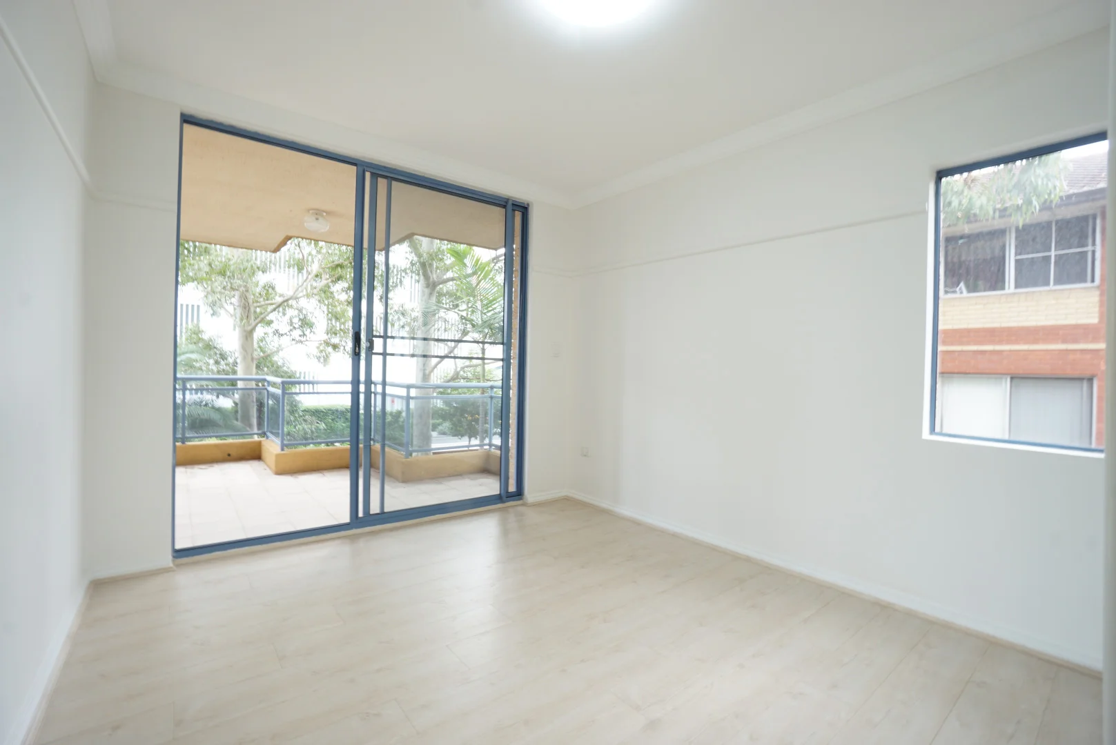 Additional image 6 of 10/195 Hawkesbury Road, Westmead NSW 2145