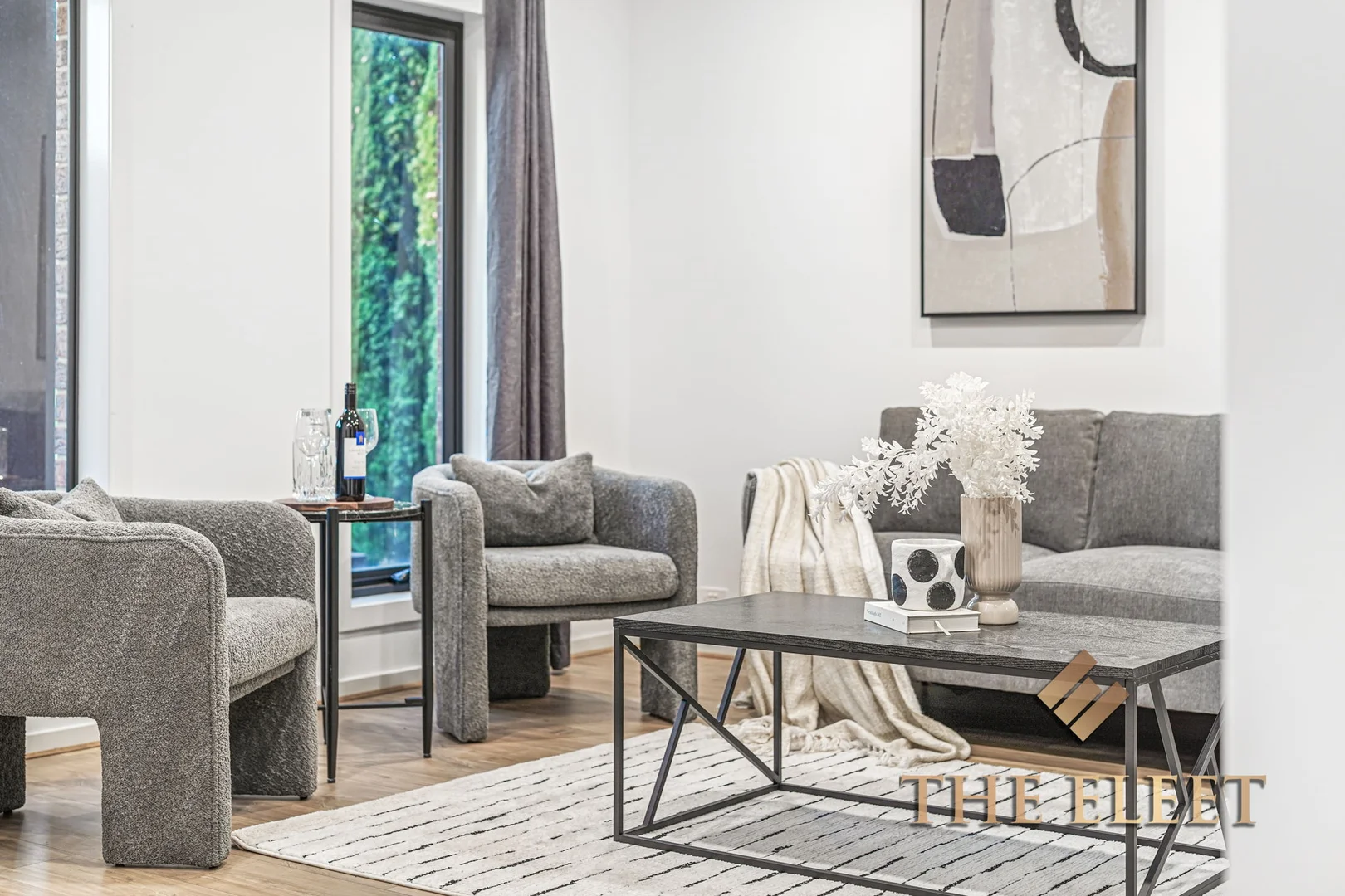 Additional image 3 of 21 Wavell Parade, Fraser Rise VIC 3336