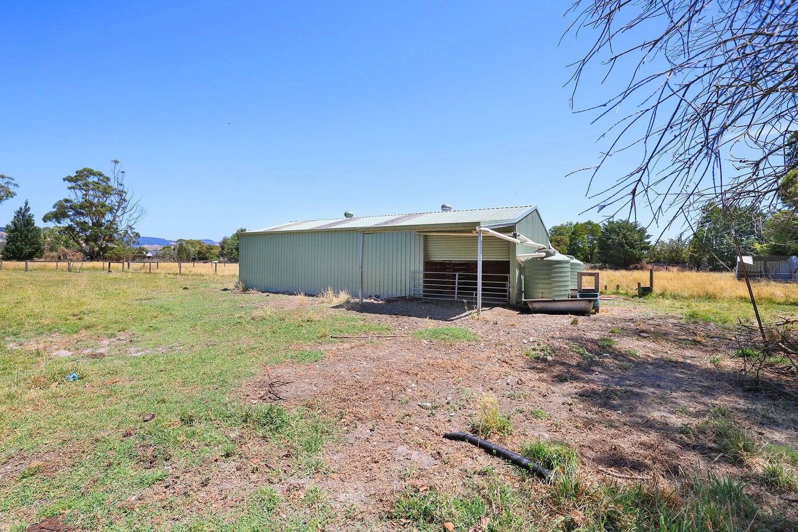 Additional image 28 of 40 Scanlons Road, Yarragon VIC 3823