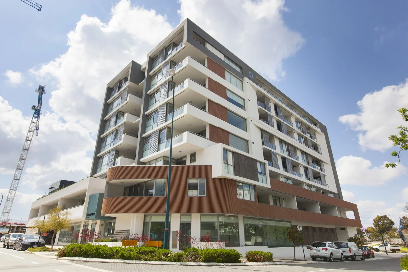 34/5 Hawksburn Road, Rivervale WA 6103