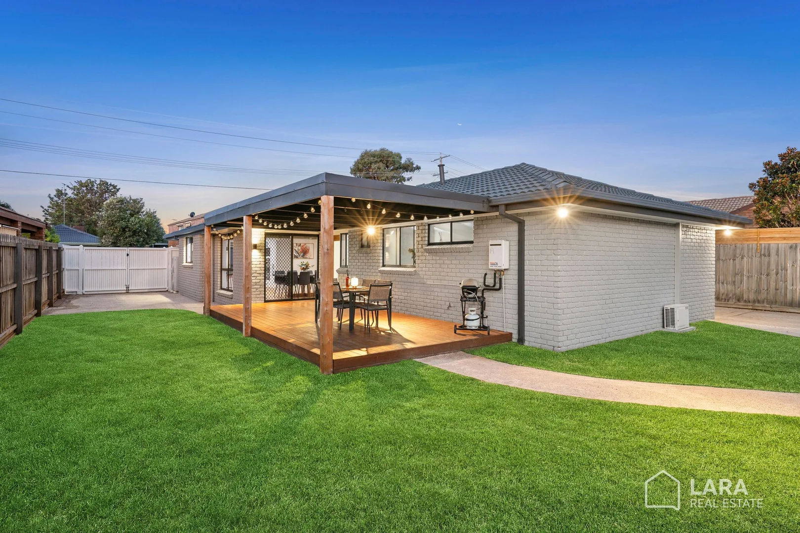 Additional image 2 of 53 Benjamin Drive, Lara VIC 3212