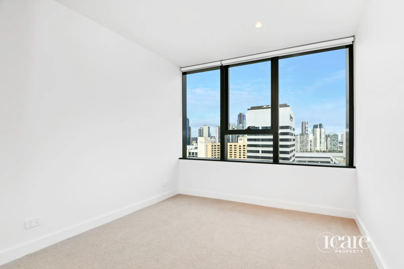 Additional image 11 of 1110/628 Flinders Street, Docklands VIC 3008
