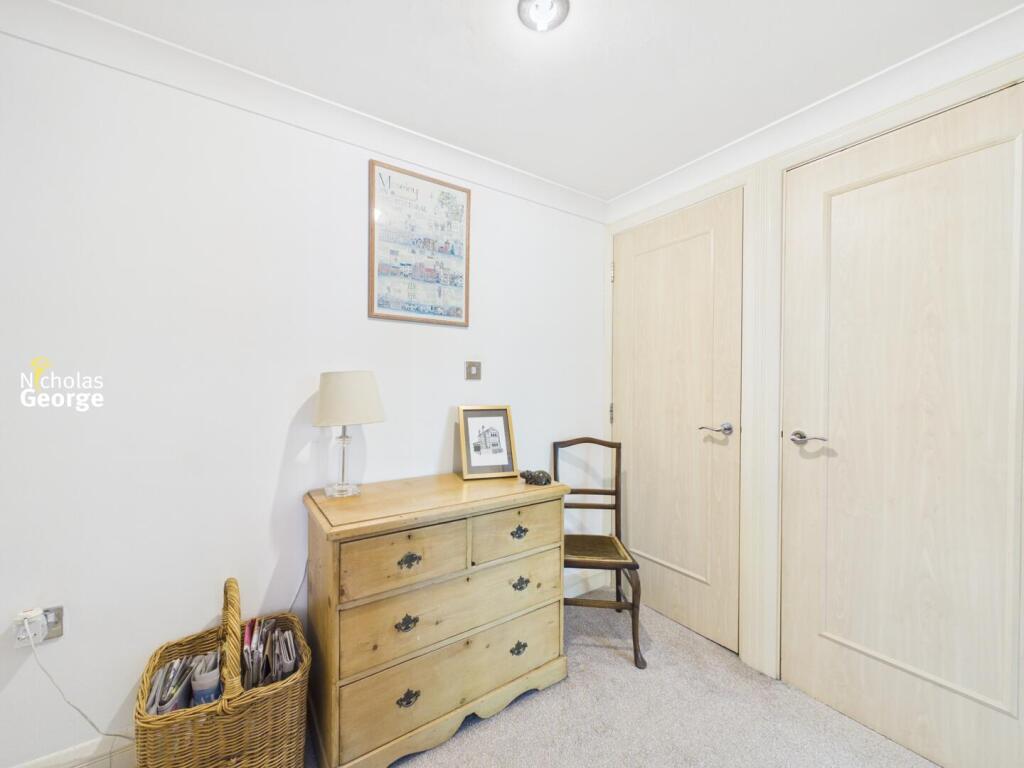 53 Wake Green Road, Moseley, Birmingham photo 3