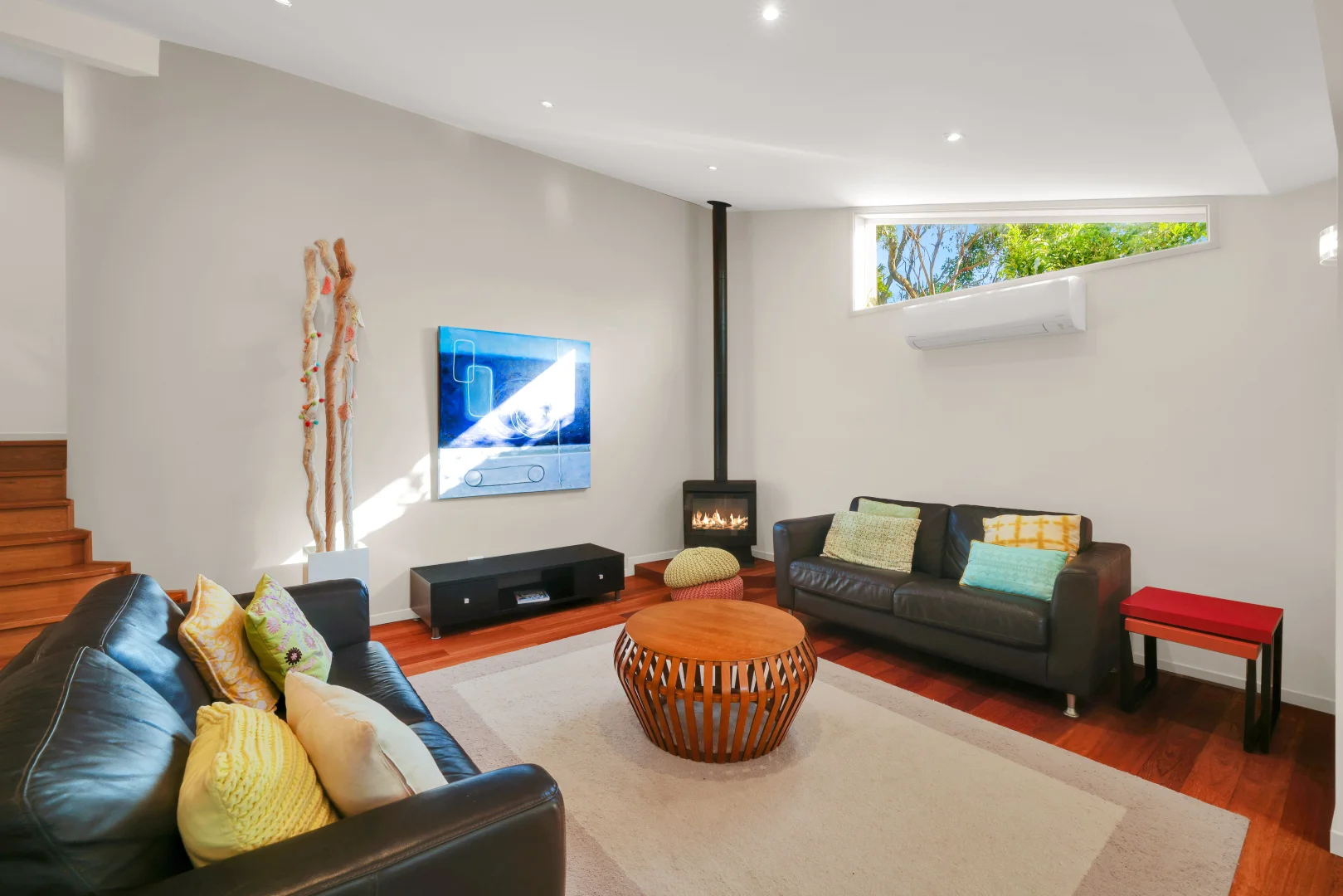 Additional image 17 of 23 The Bowery, Culburra Beach NSW 2540