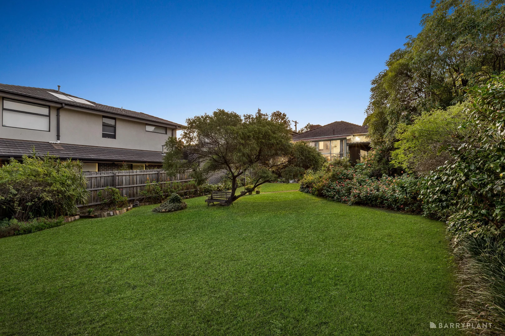 Additional image 7 of 50 Riverview Terrace, Bulleen VIC 3105
