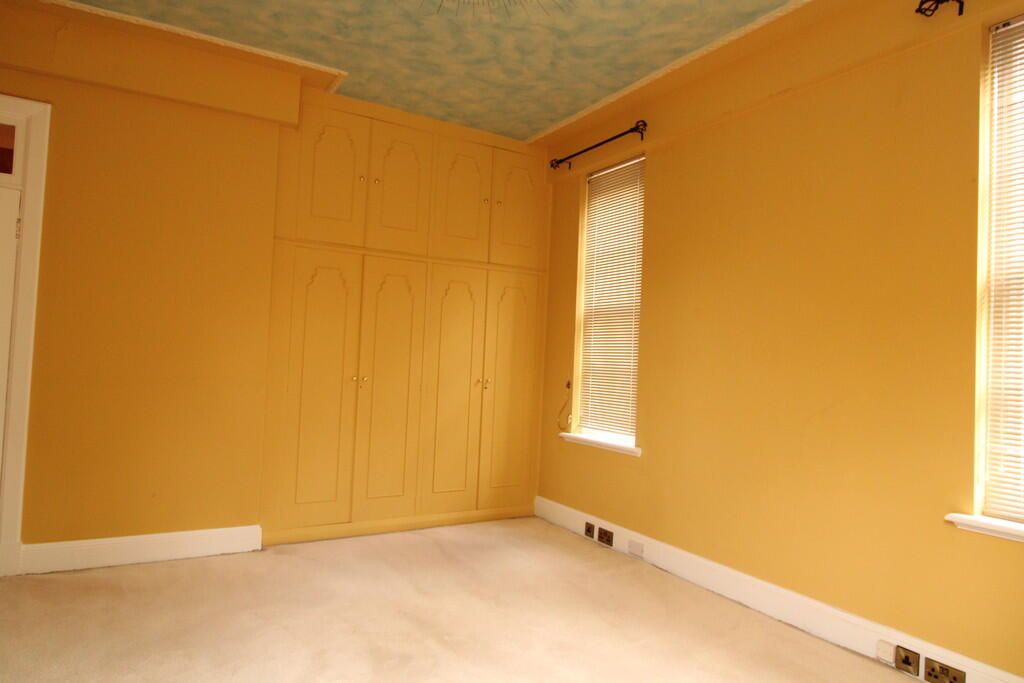 Additional image 16 of Kenilworth Court, Birmingham