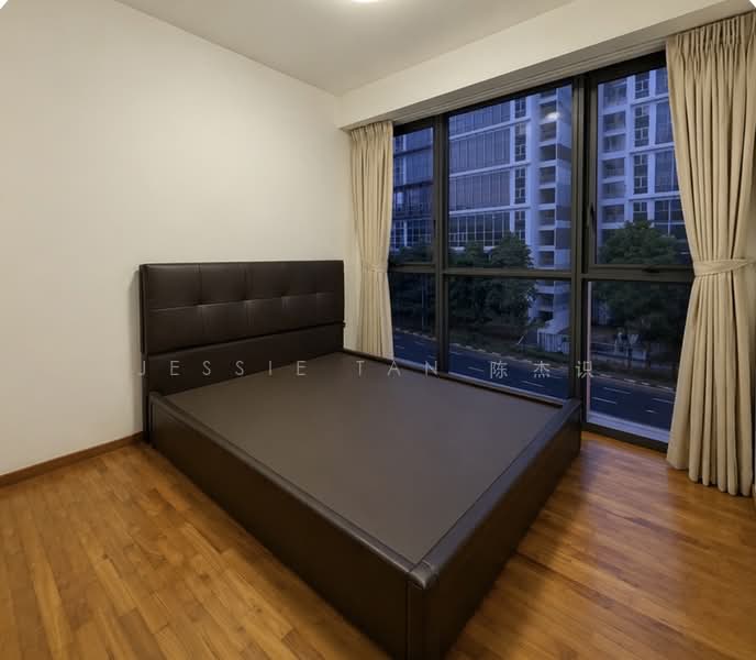 4 Sims Drive photo 4