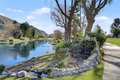 Additional image 43 of 21100 State St Spc 221, San Jacinto, CA, 92583