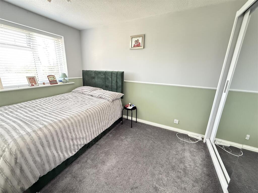 Additional image 8 of Woodrush Drive, Hollywood, Birmingham