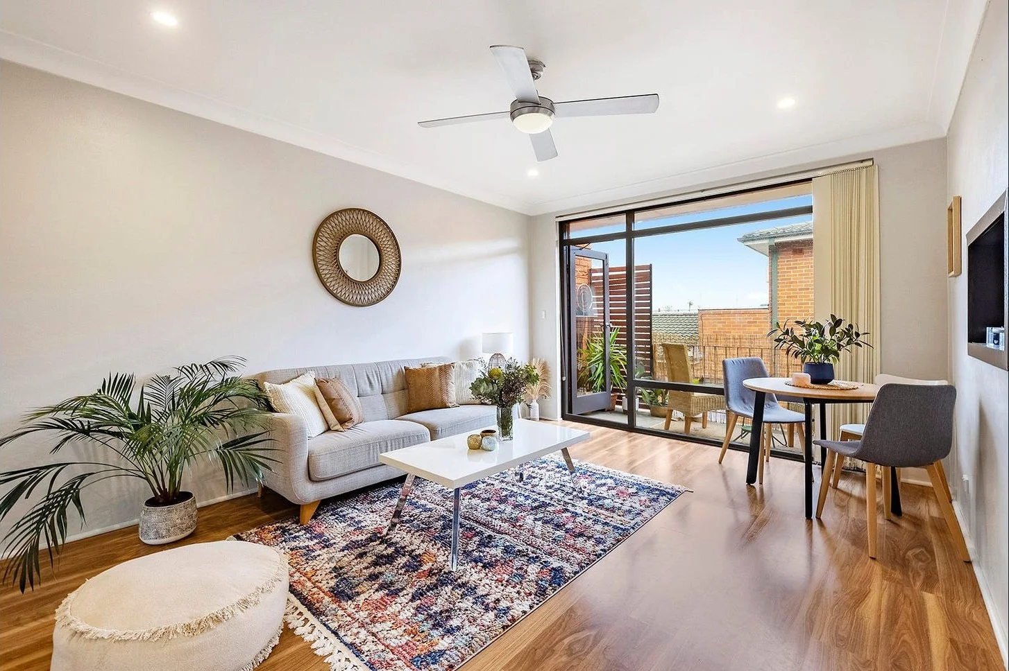 9/68 Crown Road, Queenscliff NSW 2096