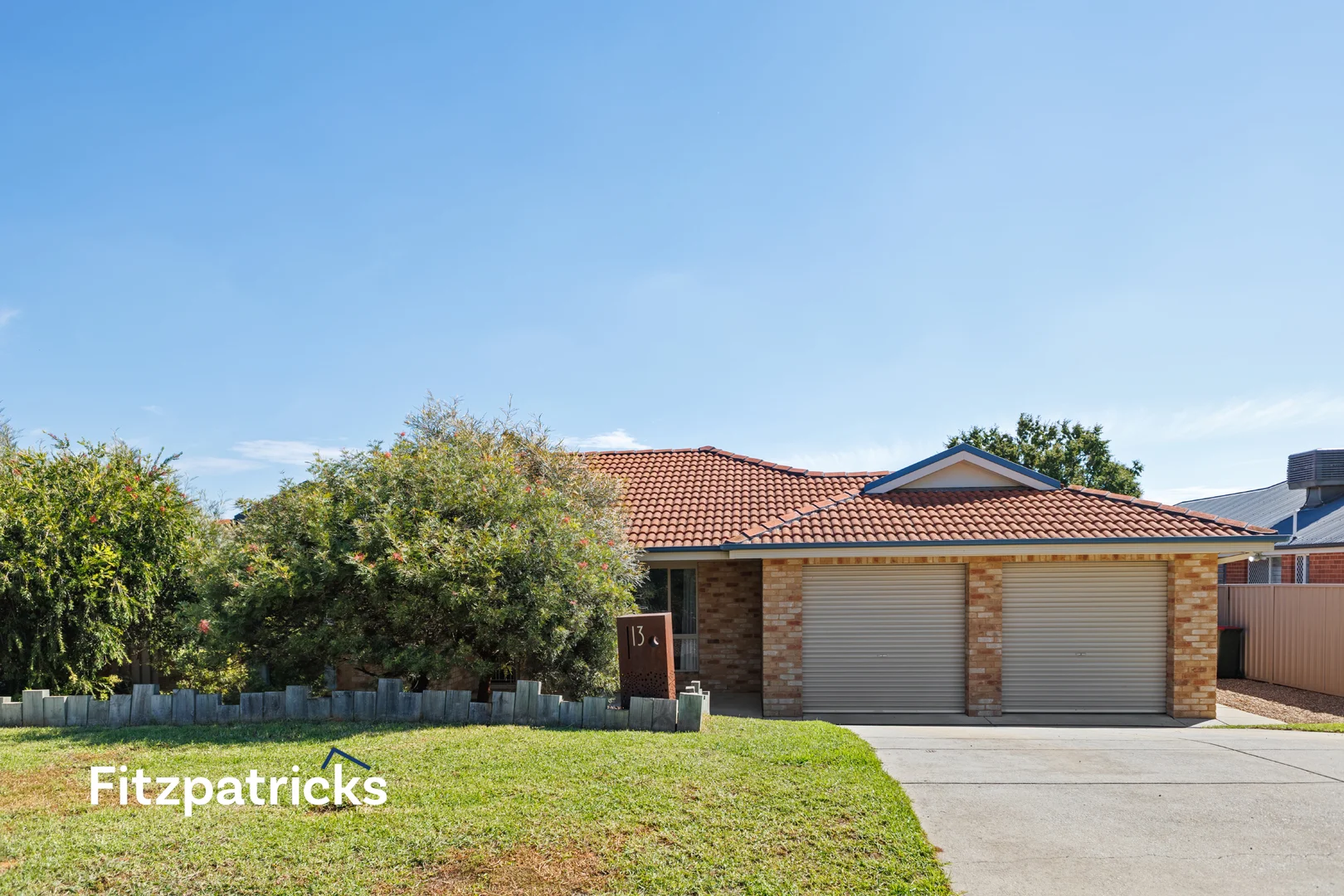 Additional image 22 of 13 Yarrawah Crescent, Bourkelands NSW 2650