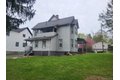 Additional image 8 of 10 Green St, Monticello, NY, 12701