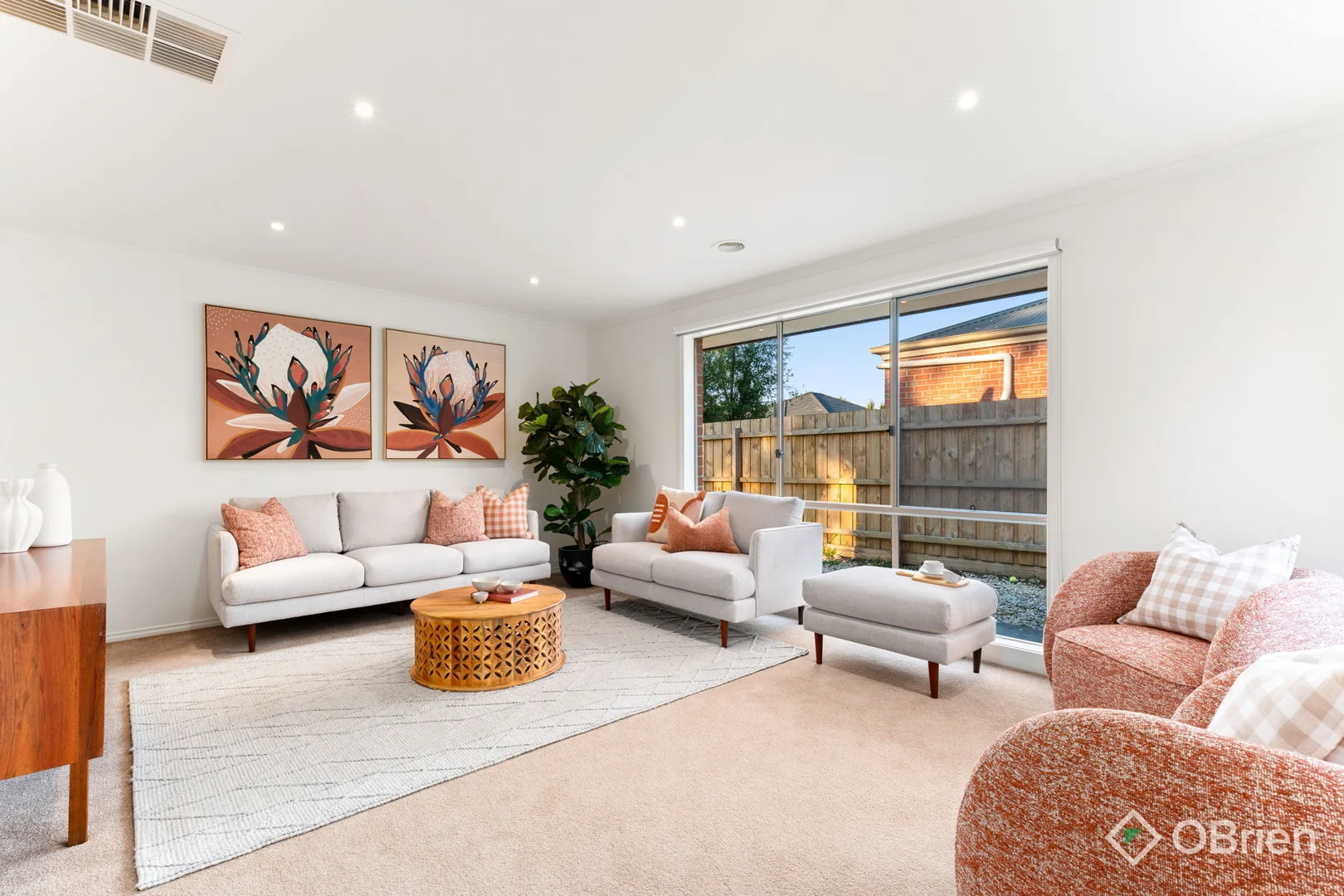 Additional image 7 of 2 Marija Crescent, Berwick VIC 3806