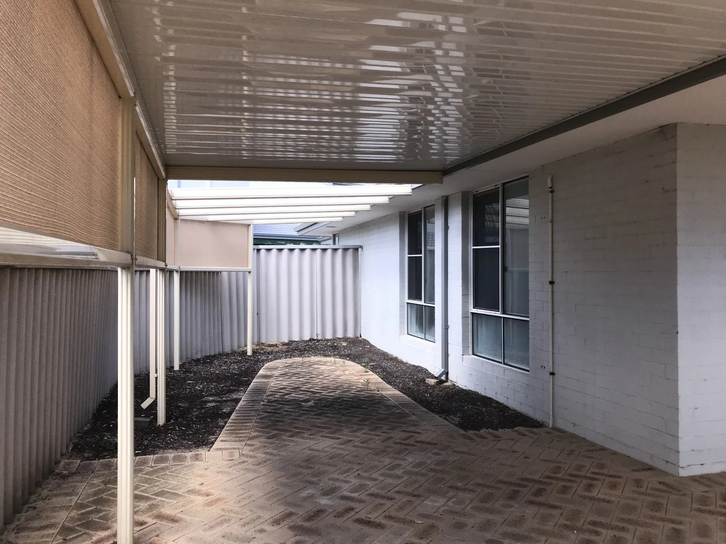 Additional image 12 of 6/12 Holywell Street, South Bunbury WA 6230
