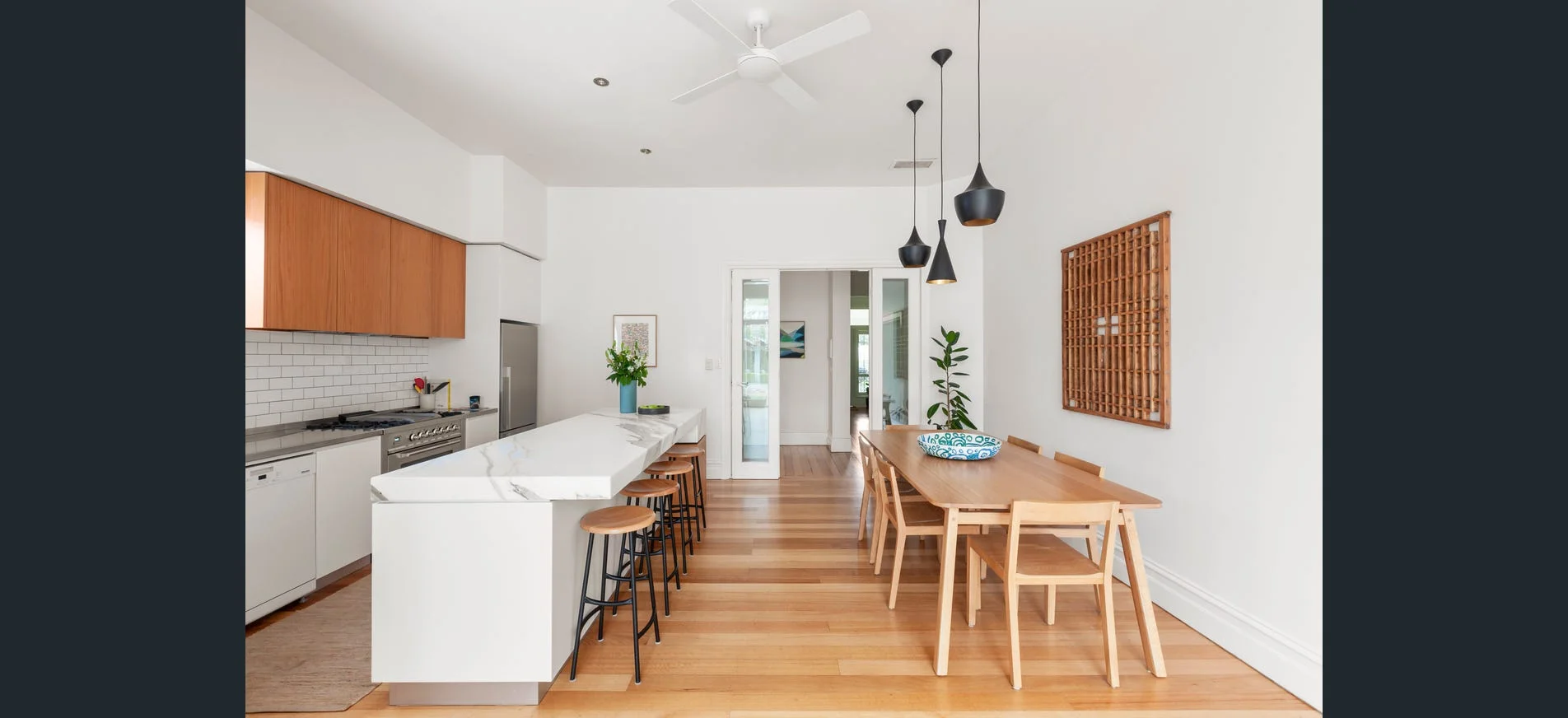 Additional image 4 of 24 Belson St, Malvern East VIC 3145