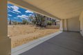 Additional image 33 of 61723 Desert Air Rd, Joshua Tree, CA, 92252
