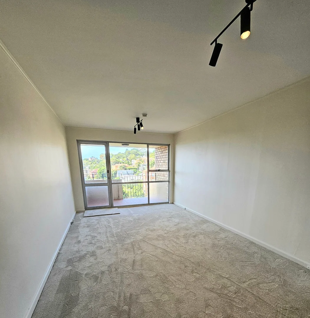 Additional image 11 of 91/177 Bellevue Rd, Bellevue Hill NSW 2023