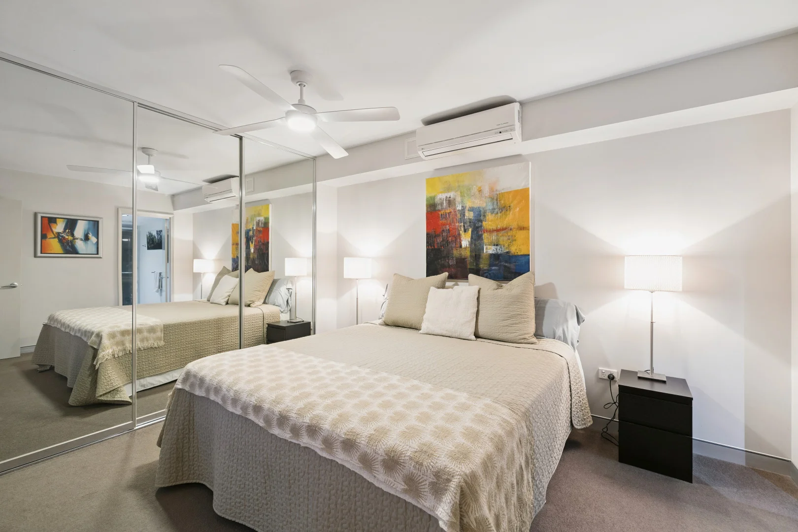Additional image 9 of 107/403 Newcastle Street, Northbridge WA 6003