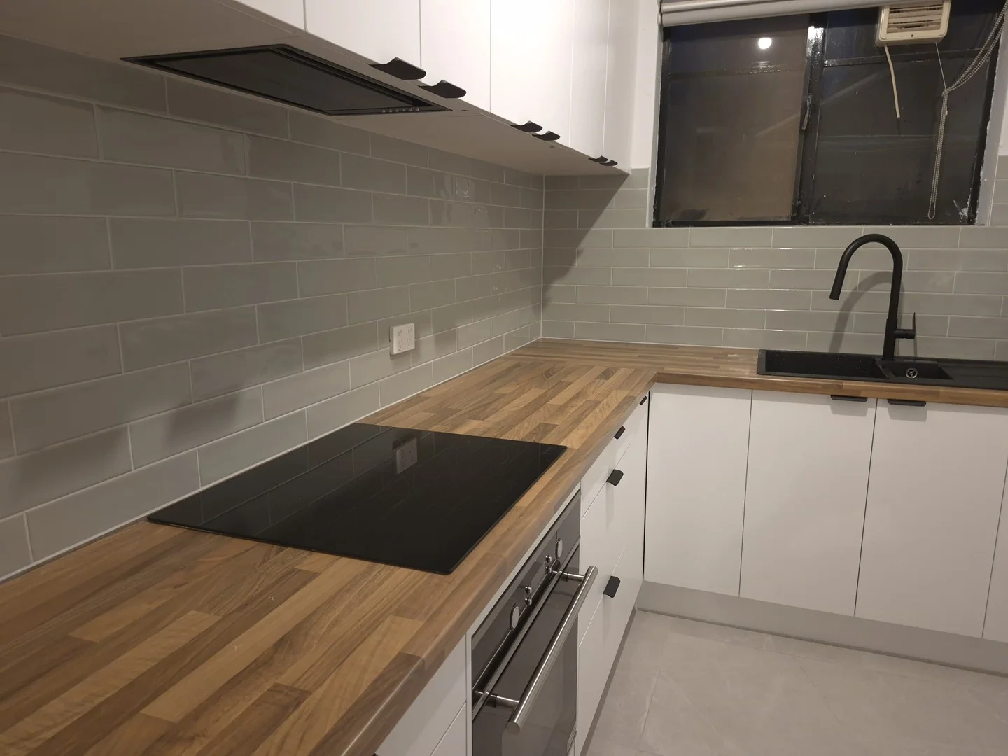 3/10 Hartley Avenue, West Footscray VIC 3012