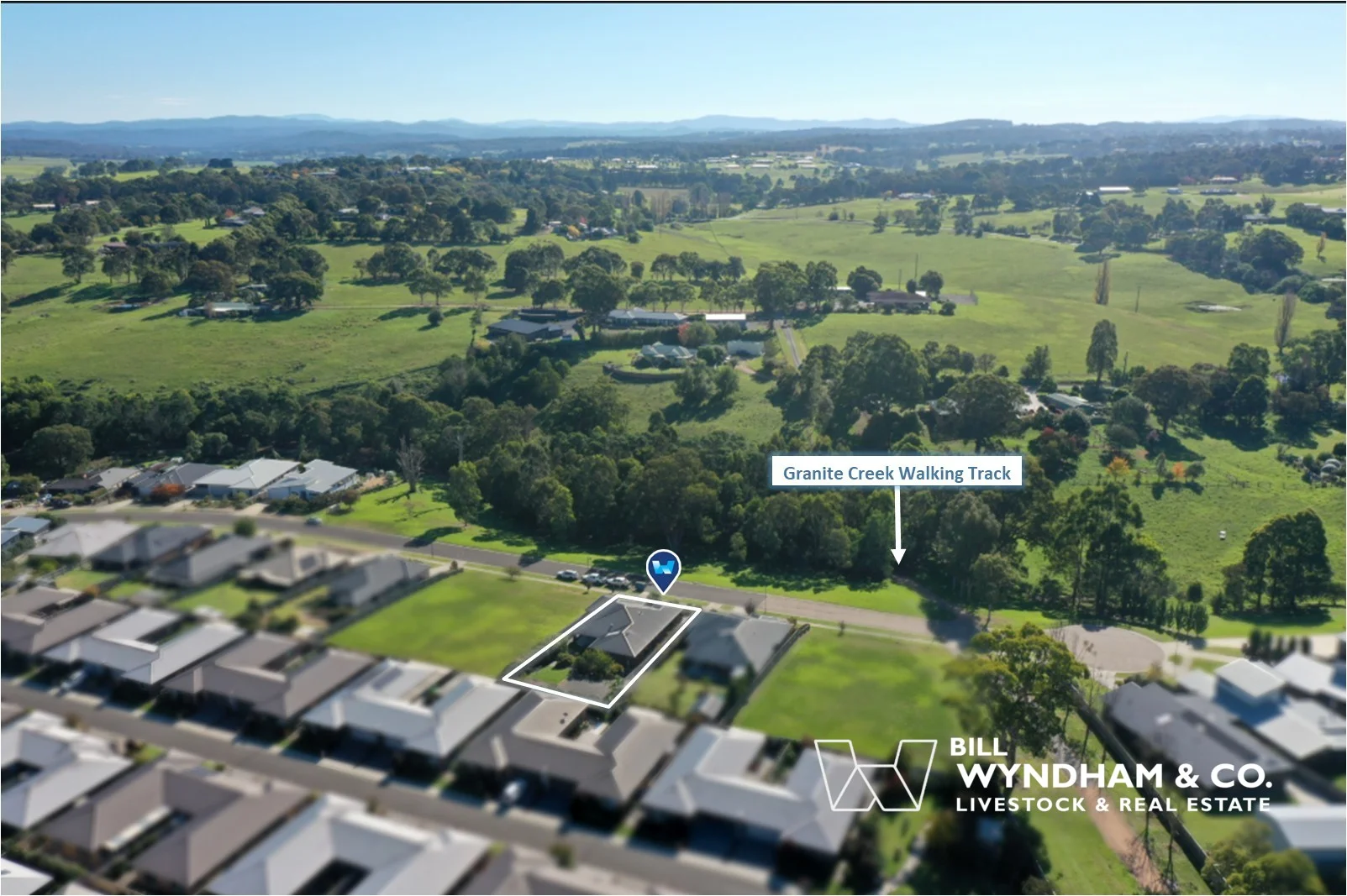Additional image 22 of 66 Lorimer Drive, Eastwood VIC 3875