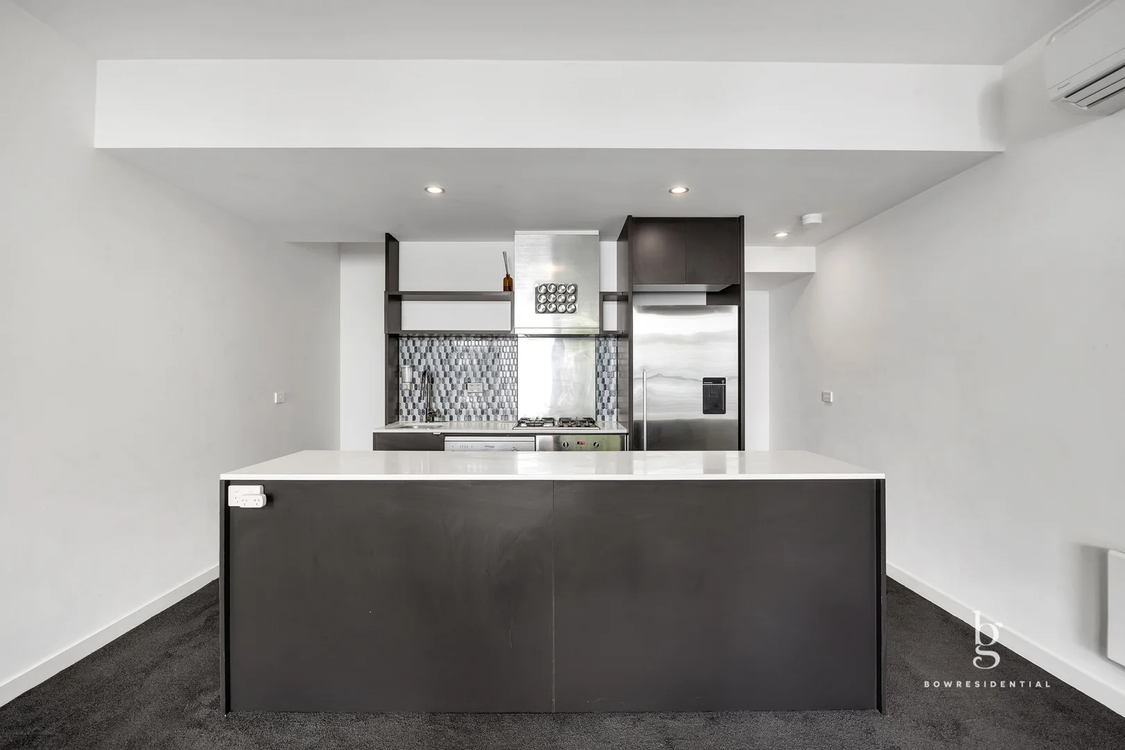Additional image 9 of 27 Cirque Dr, Footscray VIC 3011