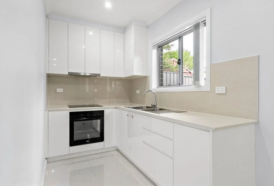 Additional image 2 of 7a Keyworth Drive, Blacktown NSW 2148