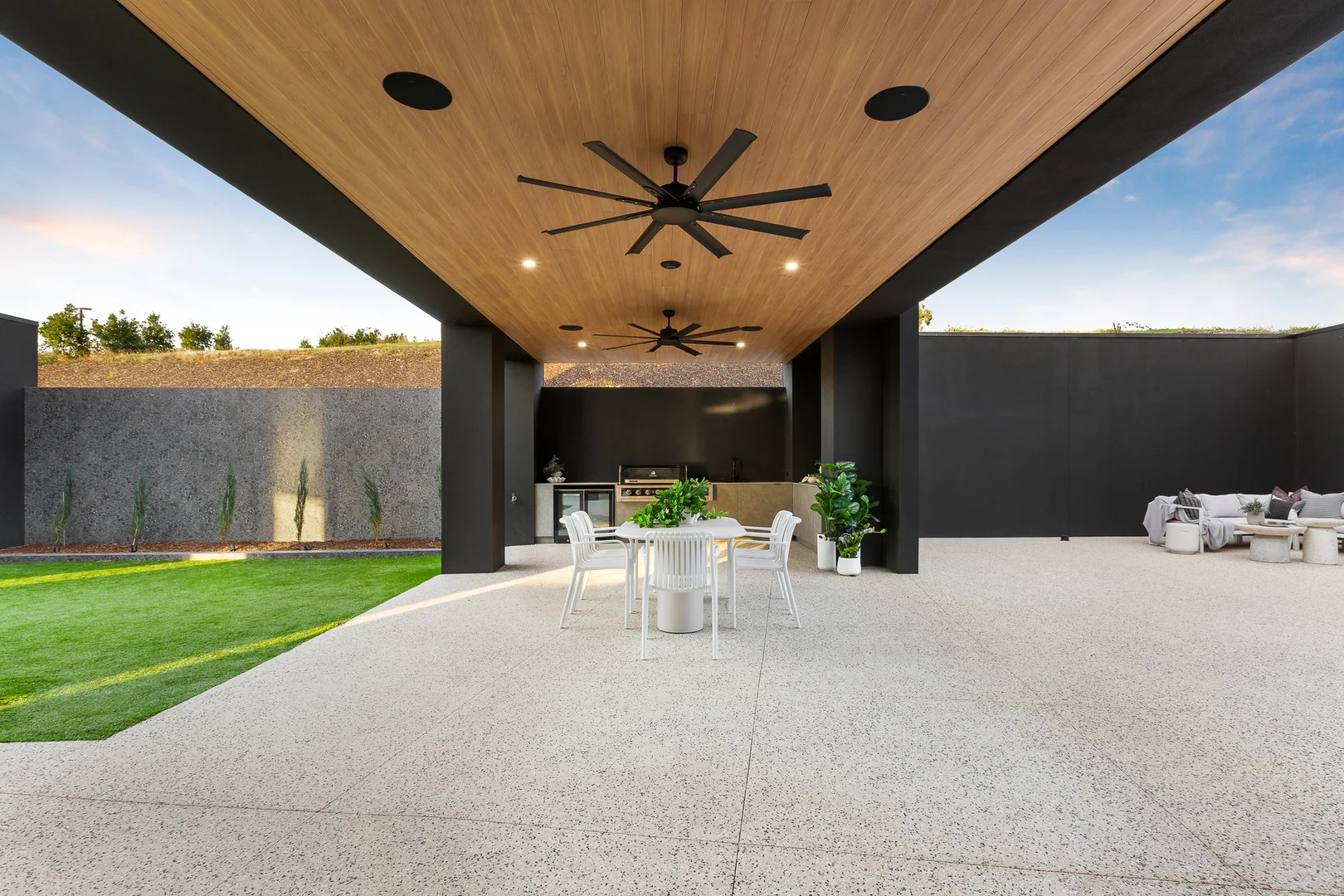 Additional image 37 of 8 Sheldon Court, Lysterfield VIC 3156