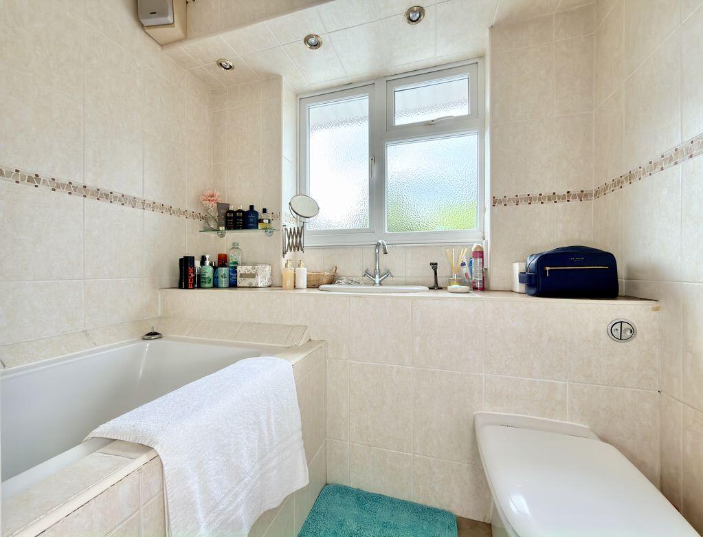 Additional image 26 of Hawthorn Brook Way, New Oscott, Birmingham, B23 5LF