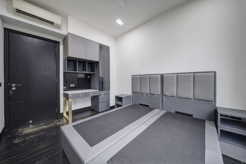 Additional image 14 of 200 Ang Mo Kio Avenue 5