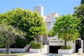 Additional image 32 of 11954 Mayfield Ave Apt 3, Los Angeles, CA, 90049