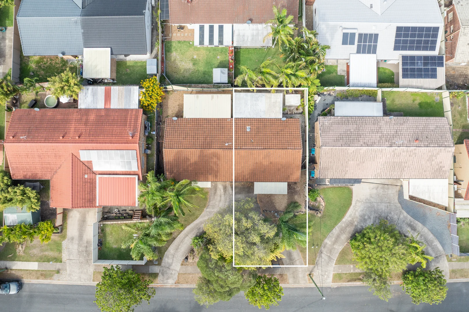 Additional image 12 of 1/38 McMillan Street, Labrador QLD 4215