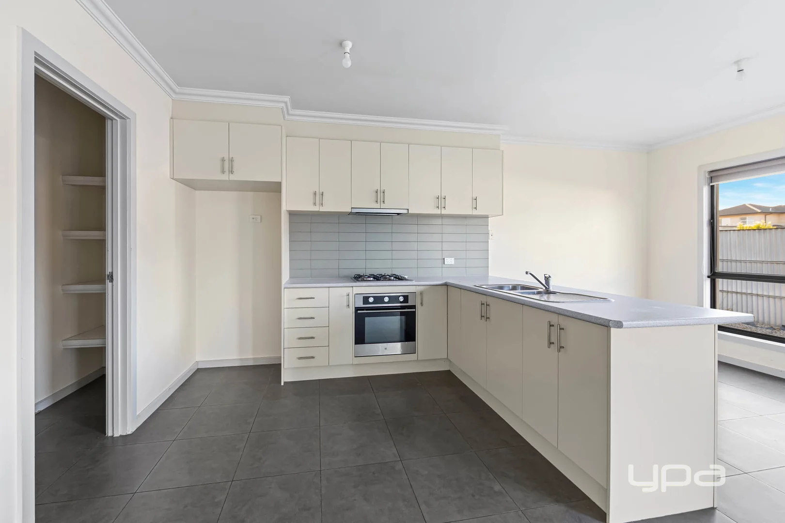 Additional image 2 of 3/23 Washington Street, St Albans VIC 3021
