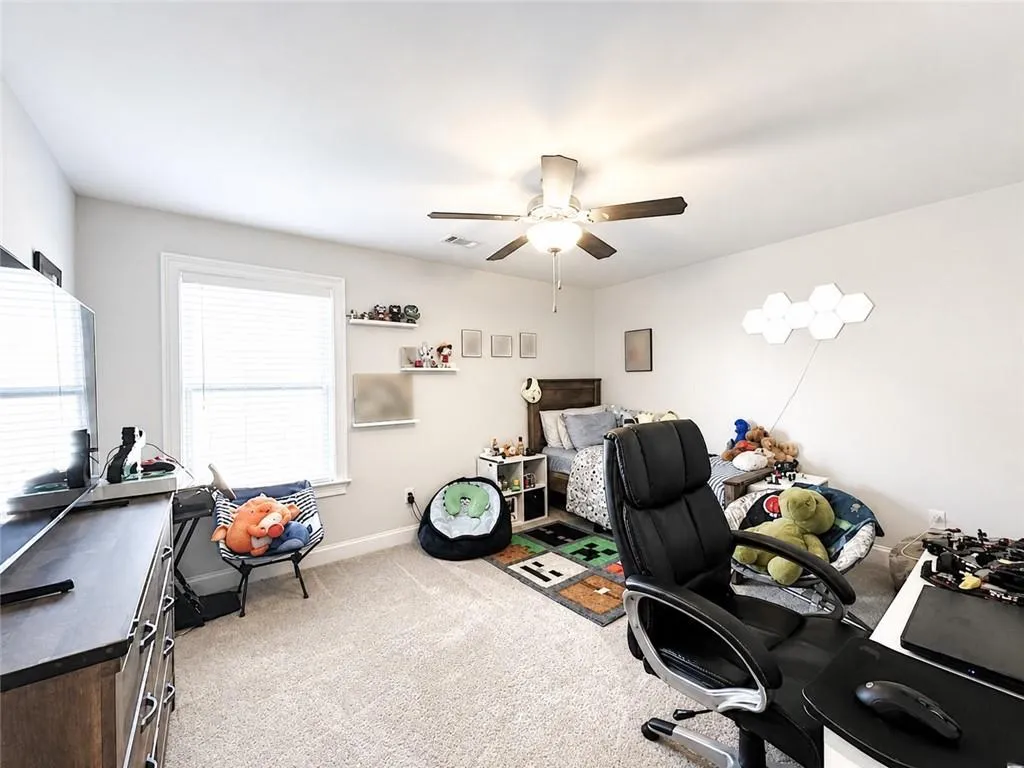 Additional image 17 of 62 Ivy Loop, Phenix City, AL 36867