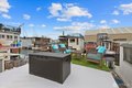 Additional image 26 of 2143 N Northlake Way Apt 47, Seattle, WA, 98103