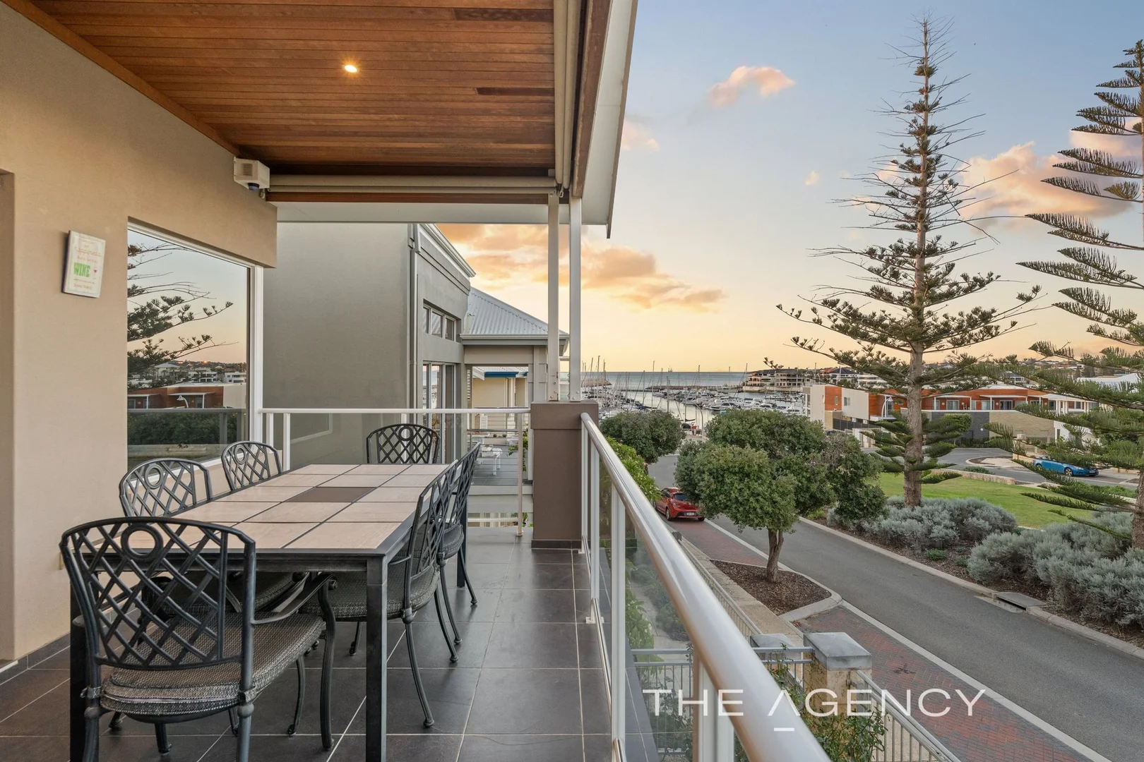 Additional image 6 of 17 Salford Promenade, Mindarie WA 6030