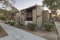 Additional image 2 of 5432 Adobe Falls Rd Unit 12, San Diego, CA, 92120