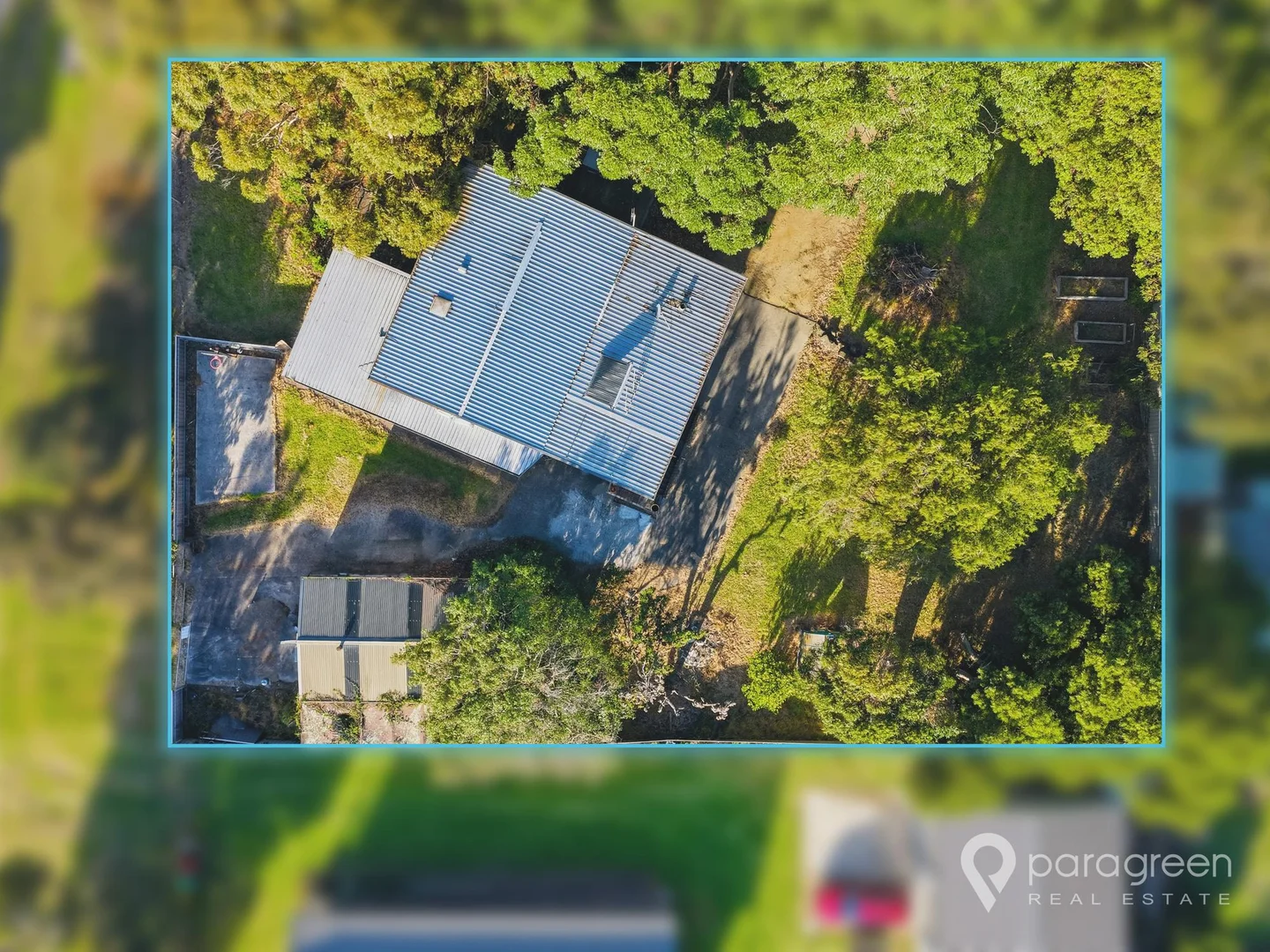 Additional image 18 of 60 Ross Street, Port Welshpool VIC 3965