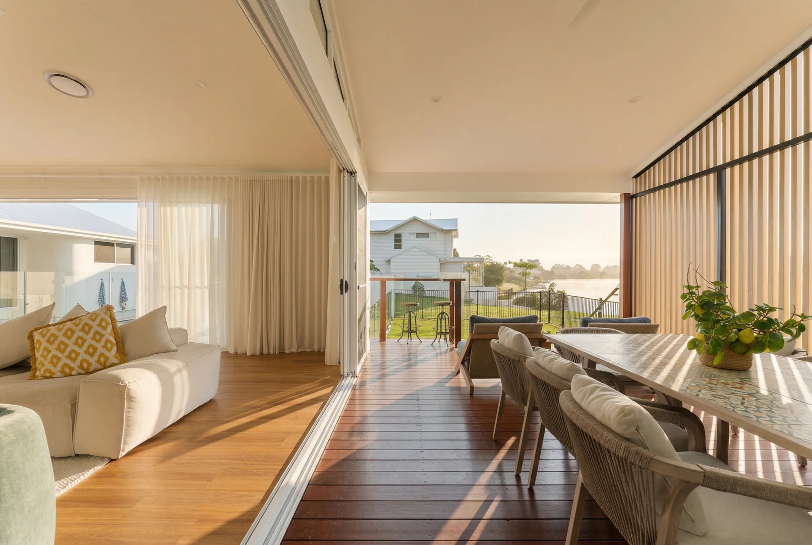 Additional image 4 of 207 Nineteenth Avenue, Elanora QLD 4221
