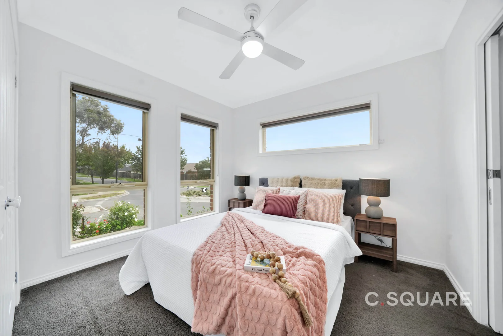 Additional image 5 of 1 Nancarrow Drive, Doreen VIC 3754