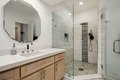 Additional image 34 of 54857 Inverness Way, La Quinta, CA, 92253