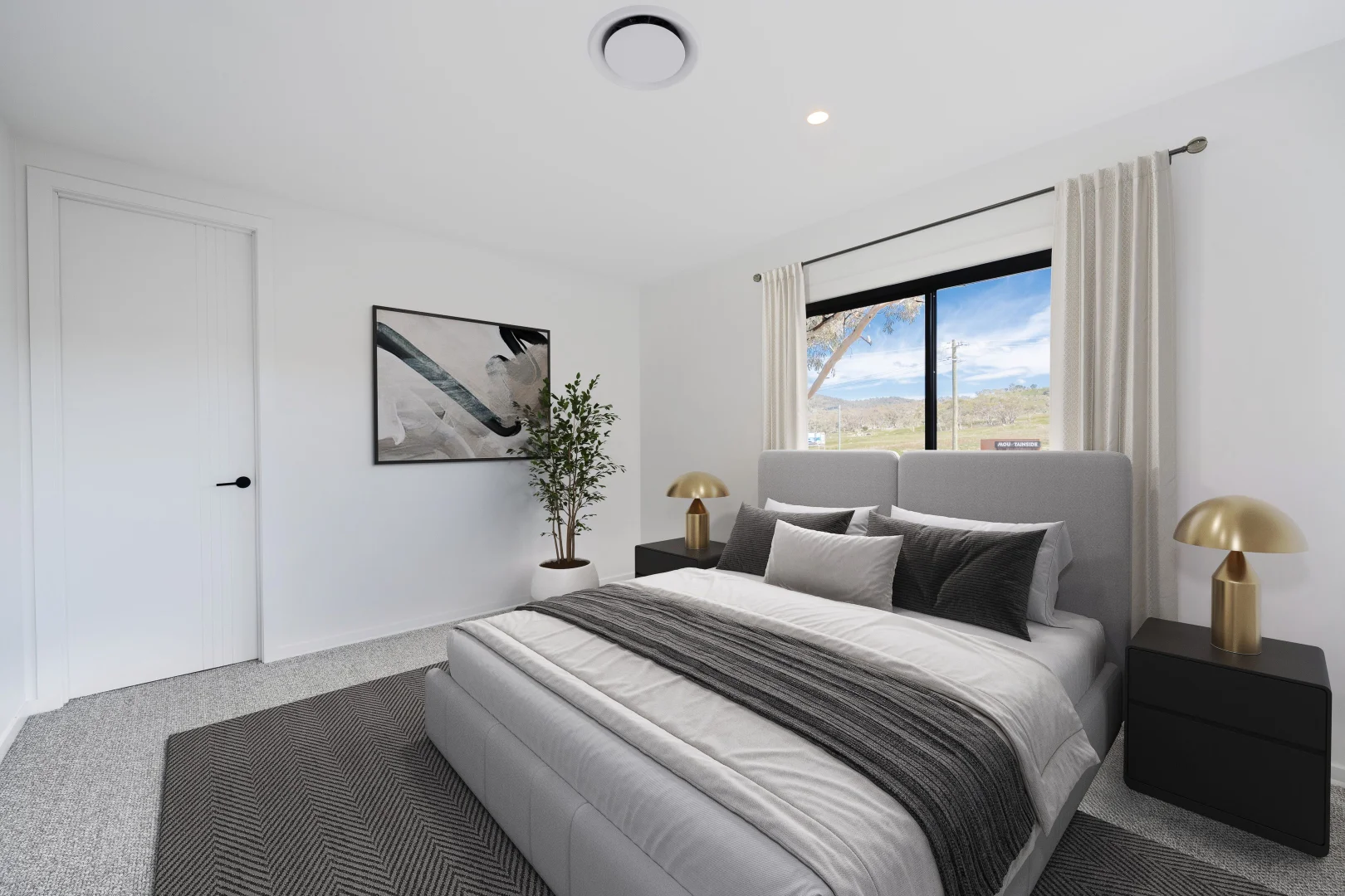 Additional image 5 of 39b Jillamatong Street, Jindabyne NSW 2627