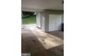 Additional image 55 of 17804 Park Mill Dr, Derwood, MD, 20855