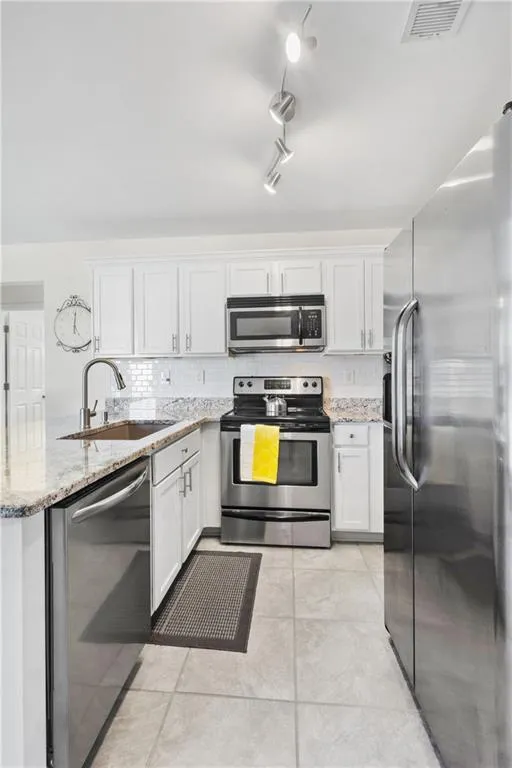 Additional image 55 of 58 Misty Forest Drive, Phenix City, AL 36869