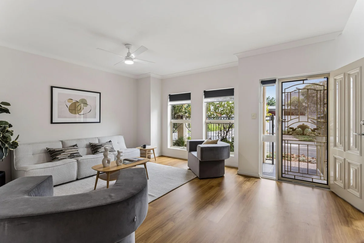 Additional image 2 of 5 The Strand, Mawson Lakes SA 5095