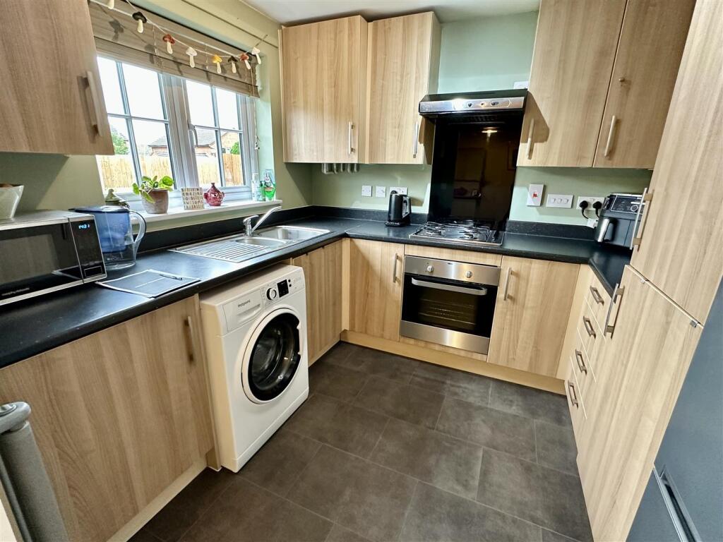 Additional image 6 of Wakefield Way, Alcester