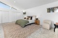 Additional image 32 of 5360 E El Jardin St, Long Beach, CA, 90815